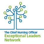 CNO Exceptional Leaders Network 